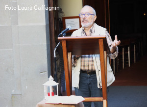 Sessione ecumenica Sae: una Parola che consola e provoca